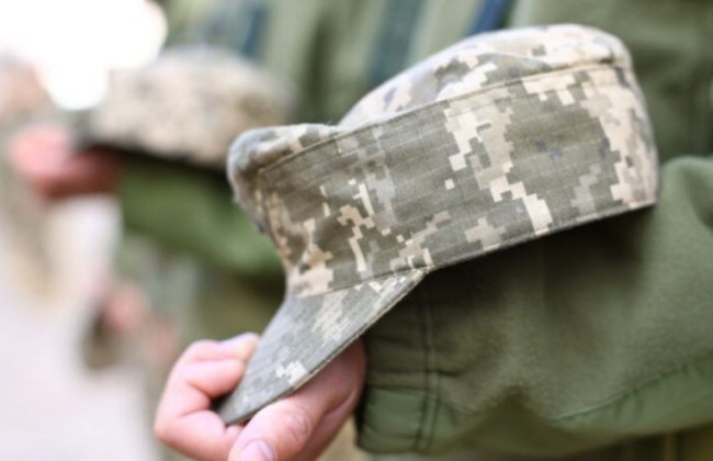 Як розглядаються справи щодо встановлення факту перебування особи на утриманні загиблого військового для отримання допомоги — постанова ВП ВС