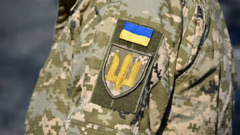 100 тысяч гривен для раненых военных: как получить выплаты во время лечения