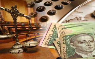Верховний Суд пояснив, від чого залежить розподіл судових витрат у разі закриття провадження через відсутність предмета спору