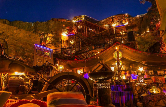 Енергетична криза в Єгипті – магазини, ТЦ та кафе закриватимуться раніше