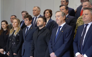 Україна та Іспанія посилюють співпрацю в ракетній сфері та ППО — перші деталі угоди