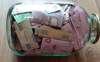 К украинцам могут позвонить или прийти домой и спросить о доходах