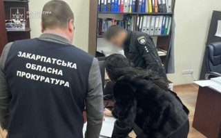 На Закарпатті судитимуть керівницю курорту «Драгобрат» у справі про загибель туристки