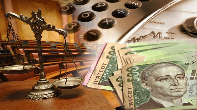 Верховный Суд пояснил, от чего зависит распределение судебных расходов в случае закрытия производства из-за отсутствия предмета спора