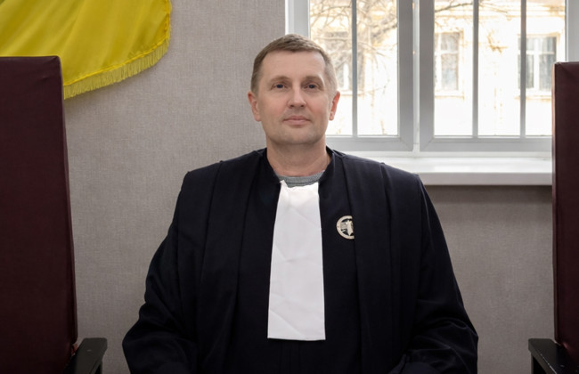 Службове розслідування у відповідь на зауваження ГРМЕ та ВККС про використання повного доступу до судового реєстру