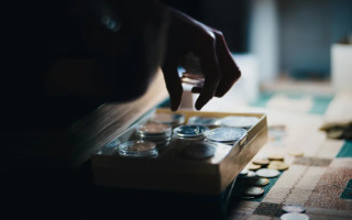 В Украине за год прибавилось более полумиллиона долгов – за что больше всего