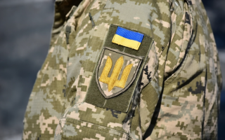 100 тисяч гривень для поранених військових: як отримати виплати під час лікування