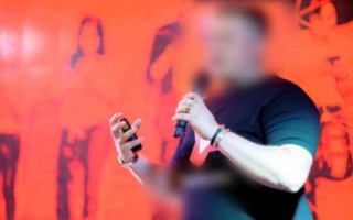 У Києві повідомили про підозру організатору фінансової піраміди, який зібрав 20 млн грн для «інвестування»