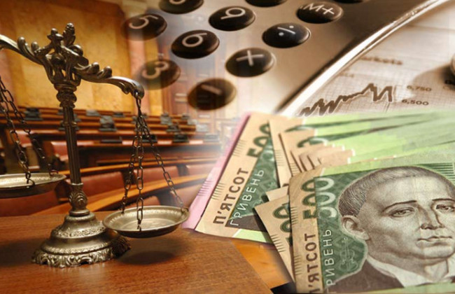 Верховный Суд пояснил, от чего зависит распределение судебных расходов в случае закрытия производства из-за отсутствия предмета спора