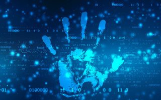 Цифрові відбитки, Jira та ChatGPT: практика Верховного Суду щодо меж допустимості електронних доказів