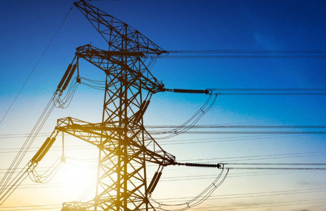 Як вимикатимуть світло на Київщині 18 березня — ДТЕК оприлюднив графіки