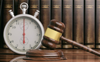 БП ВС определила: в объединенных производствах субъект продления сроков определяется по дате начала первого производства