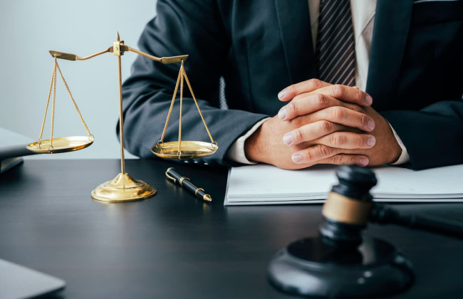 ВРП за два місяці притягнула до відповідальності 12 суддів