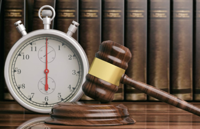 БП ВС определила: в объединенных производствах субъект продления сроков определяется по дате начала первого производства