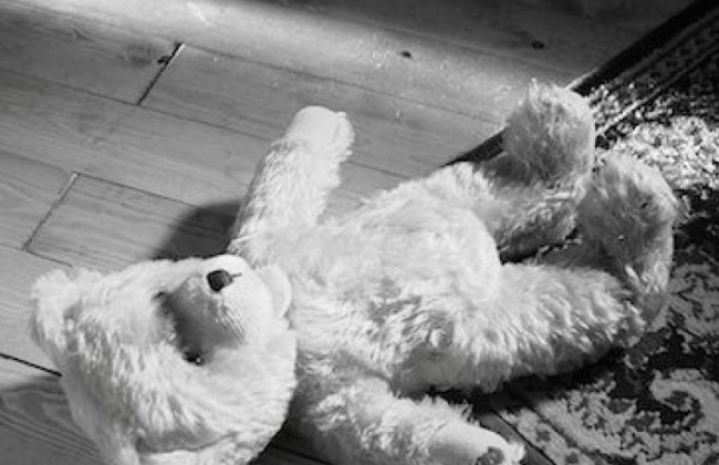 Дитяча смертність у світі зростає – Україна серед країн із найвищим ризиком