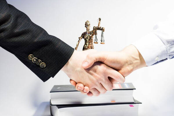 Координационный центр по оказанию юридической помощи получил новые функции и задачи — Кабмин обновил Положение