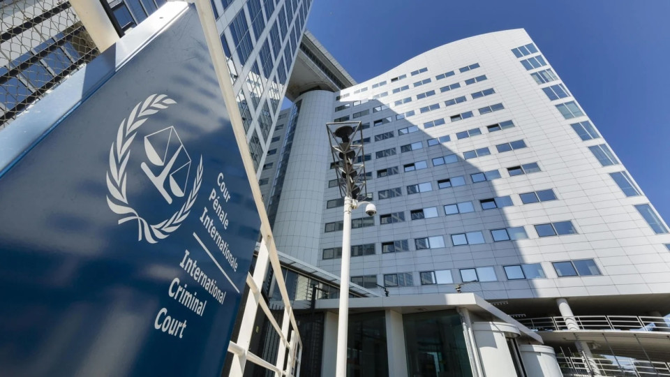 In Absentia: чому заочні вироки — це стратегічна зброя України