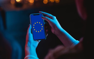 Кабмін направить запит щодо приєднання України до рекомендацій з міжнародного мобільного роумінгу