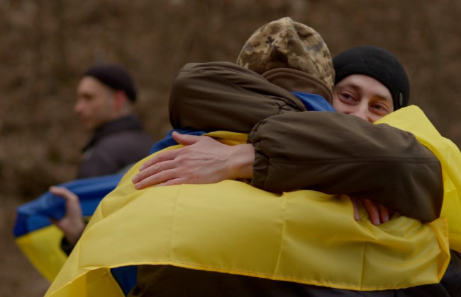 Як отримати автоматичну відстрочку для звільнених із полону — повний алгоритм дій