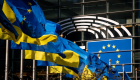 В Евросовете призывают немедленно открыть переговоры о вступлении Украины в ЕС