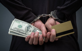 На Черкащині суд виніс вирок чоловіку за надання хабаря у справі щодо мобілізації