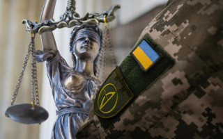 Чи допускається подвійне відшкодування моральної шкоди за смерть військовослужбовця — позиція Верховного Суду