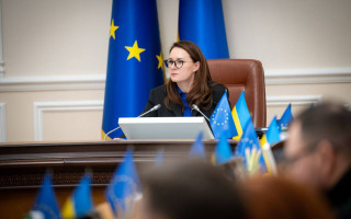 Житло для ВПО: уряд запускає новий етап фінансування на 7,7 млрд грн
