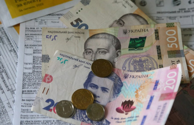 Для дел о взыскании коммунальных долгов предлагают ввести исключительную подсудность: детали законопроекта