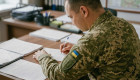 Военные могут заверять документы без нотариуса – что нужно знать