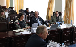 Поддельные метаданные, 57 банковских счетов и жизнь на 1000 гривен: как прошла собеседование предпоследняя четверка кандидатов в ВАКС