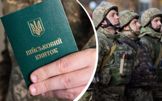 Контроль за СЗЧ та обліком військовозобов’язаних посилять: які зміни у мобілізації готують у Раді