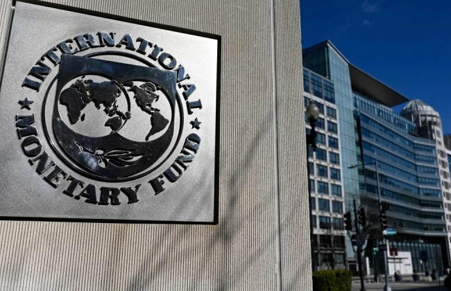 ПДВ для ФОПів: до середини літа Україна має ухвалити рішення для співпраці з МВФ