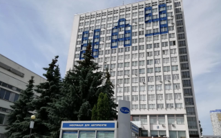 Верховна Рада може отримати контроль над створенням і ліквідацією вишів — повноваження заберуть у Кабміну