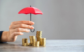 Правительство увеличило компенсации для бизнеса за поврежденное имущество до 30 млн гривен