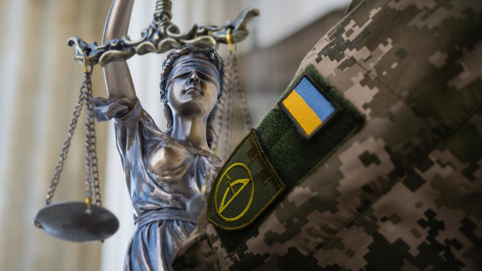 Допускается ли двойное возмещение морального вреда за смерть военнослужащего — позиция Верховного Суда