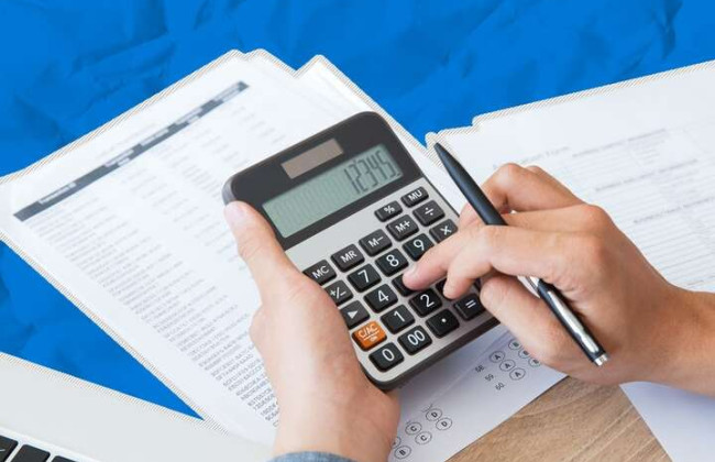 Исправили ошибку в отчетности по ЕСВ — будет ли штраф: разъяснение налоговой