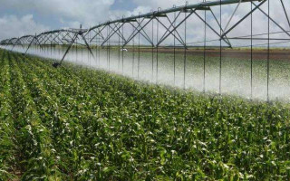 Зеленський підписав закон, який запускає другий етап реформи меліорації: що зміниться для агросектору