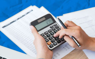 Виправили помилку у звітності з ЄСВ — чи буде штраф: пояснення податкової