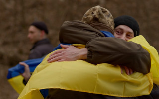 Как получить автоматическую отсрочку для освобожденных из плена — полный алгоритм действий
