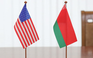 США зняли санкції з «Білоруськалію», банків і Мінфіну: Лукашенко у відповідь звільнив політв’язнів