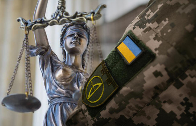 Допускается ли двойное возмещение морального вреда за смерть военнослужащего — позиция Верховного Суда