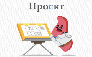 Правительство просят вернуть прежнее произношение слова «проект»