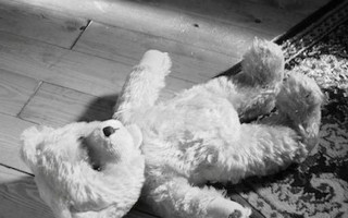 Дитяча смертність у світі зростає – Україна серед країн із найвищим ризиком