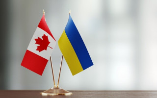 Україна і Канада посилюють співпрацю у сфері захисту даних: підписано закон