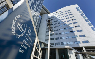 In Absentia: чому заочні вироки — це стратегічна зброя України