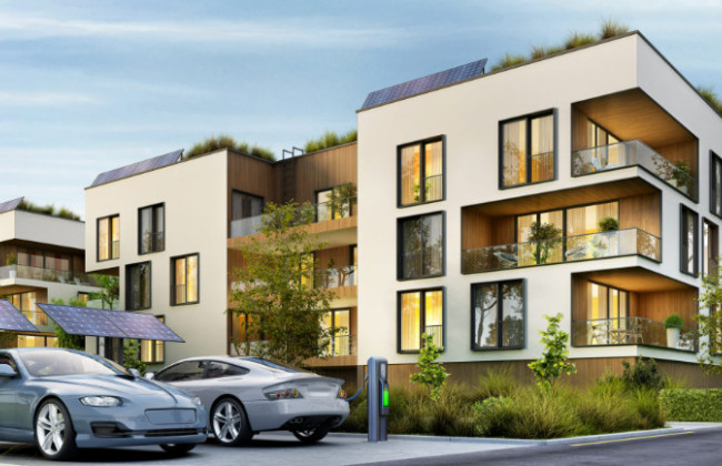 У Харкові жінка обіцяла дешеві квартири та авто через «зв’язки»: суд розкрив багаторівневу аферу