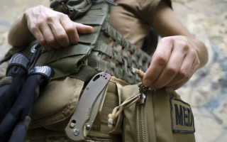 Гибель военнослужащего во время службы: ЕСПЧ обратил внимание на системные недостатки расследования