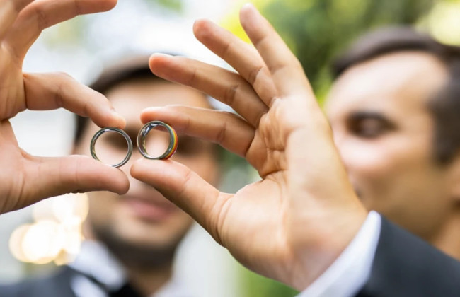 Вищий адміністративний суд Польщі зобов’язав визнати одностатевий шлюб, укладений за кордоном