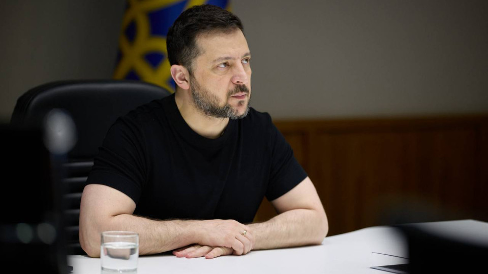 Двусторонняя встреча между Украиной и США состоится уже завтра