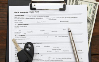 Страхові компанії можуть відмовляти у виплатах водіям без посвідчення — суд у США